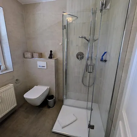 Boddenquartett - Suennenkieker ويك