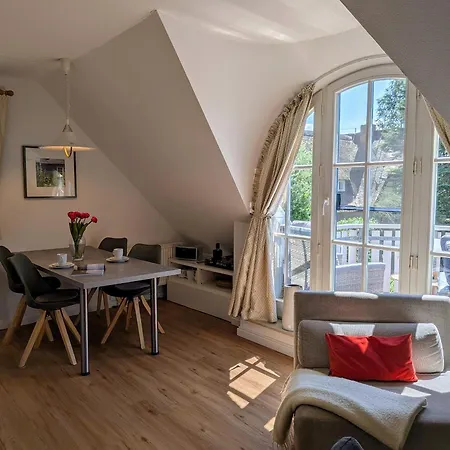 Boddenquartett - Suennenkieker * ويك